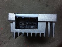 Amplificator audio Bmw F10/F07/F01 cod 9233728