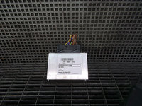 AMPLIFICATOR AUDIO BMW X3 X3 - (2004 2010)