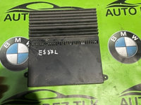 Amplificator audio BMW X5 E53 65.12-8379376