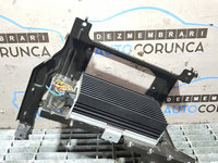 Amplificator audio BMW X5 E70 2007 - 2010