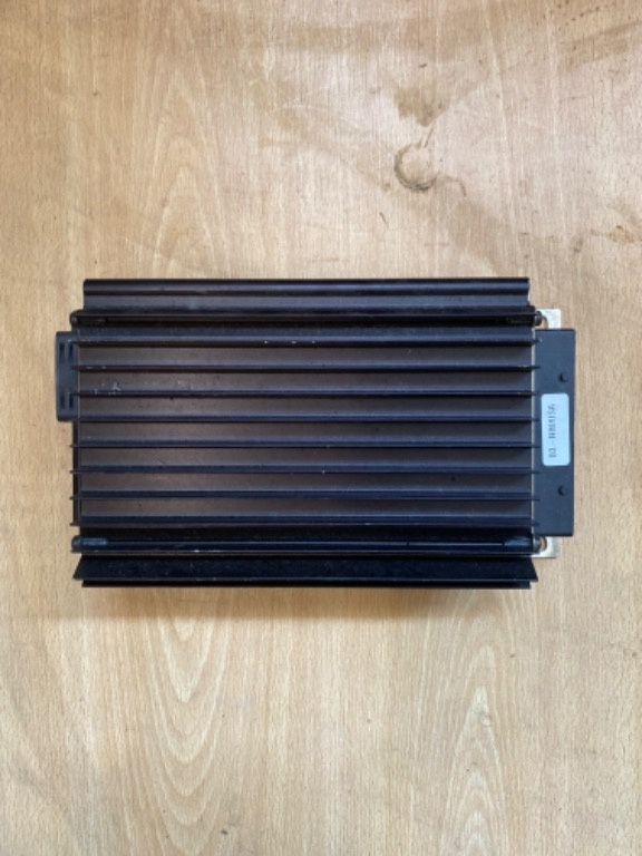 Amplificator audio BOSE 4E0035223A 4E0910223K Audi A8 D3 2006