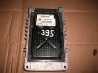 Amplificator audio BOSE Alfa Romeo 159, 606820280