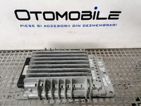 Amplificator audio bose Audi A3 8P: 8P4035223 [Fabr 2003-2009]