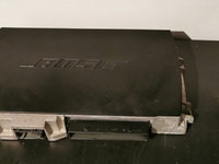 Amplificator audio bose Audi A6 A7 A8 (2009->) [4H] D4 4g0035223c