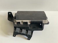 Amplificator audio Bose Audi A6 C7 / Audi A7 4G0035223C / 4G0035223A