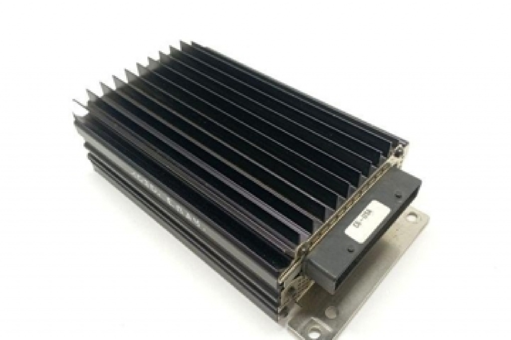 Amplificator audio BOSE Audi A6,cod 426009009 Audi A6 an 2004 cod piesa 426009009 Nr518