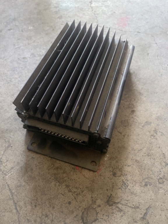 Amplificator audio Bose Audi A8 D2 4D0035225C