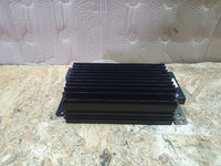 Amplificator audio BOSE Audi A8 D3 (4E2) 4.0 TDI 2004