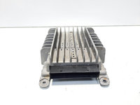 Amplificator audio Bose, cod 355003-008, Audi A4 Avant (8ED, B7) (id:588513)