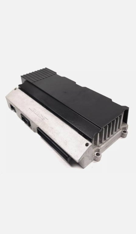 Amplificator audio, Bose cod 4L0035223D,