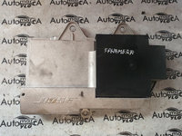 Amplificator audio BOSE Porsche Cayenne Panamera 7PP035223P