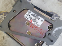 Amplificator Audio Bose Renault Megane 4 cod: 280637513R