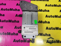 Amplificator audio Chrysler 300 C (2004-2010) 05064144AA