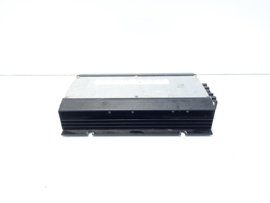Amplificator audio, cod 3C0035456, Vw Passat (3C2) (idi:588559)