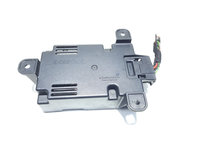 Amplificator audio, cod 4F0035225B, Audi A6 (4F2, C6) (id:295736)