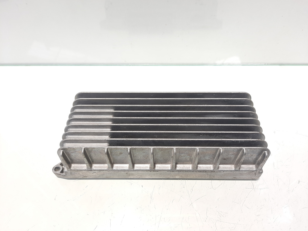 Amplificator audio, cod 4F0910223M, Audi A6 (4F2, C6)