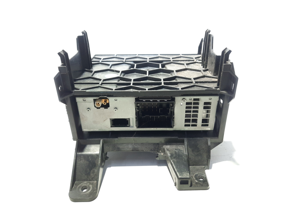 Amplificator audio, cod 4G0035056C, Audi A7 (4GA) (idi:488724)