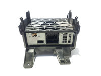 Amplificator audio, cod 4G0035056C, Audi A7 (4GA) (idi:488724)