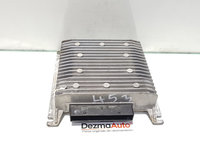 Amplificator audio, cod 5K0035456, Vw Passat (362)