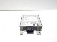 Amplificator audio, cod 8E9035223D, Audi A4 (8EC, B7) (idi:565472)