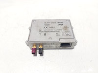 Amplificator audio, cod 8J0035456, Audi A4 Avant (8K5, B8) (id:642573)