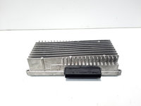 Amplificator audio, cod 8R0035223G, Audi A4 Avant (8K5, B8) (id:604825)