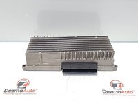 Amplificator audio, cod 8R0035223H, 8R0035223F, Audi A5 (8T3)