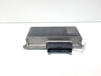 Amplificator audio, cod 8T0035223A, Audi A4 (8K2, B8) (id:563589)