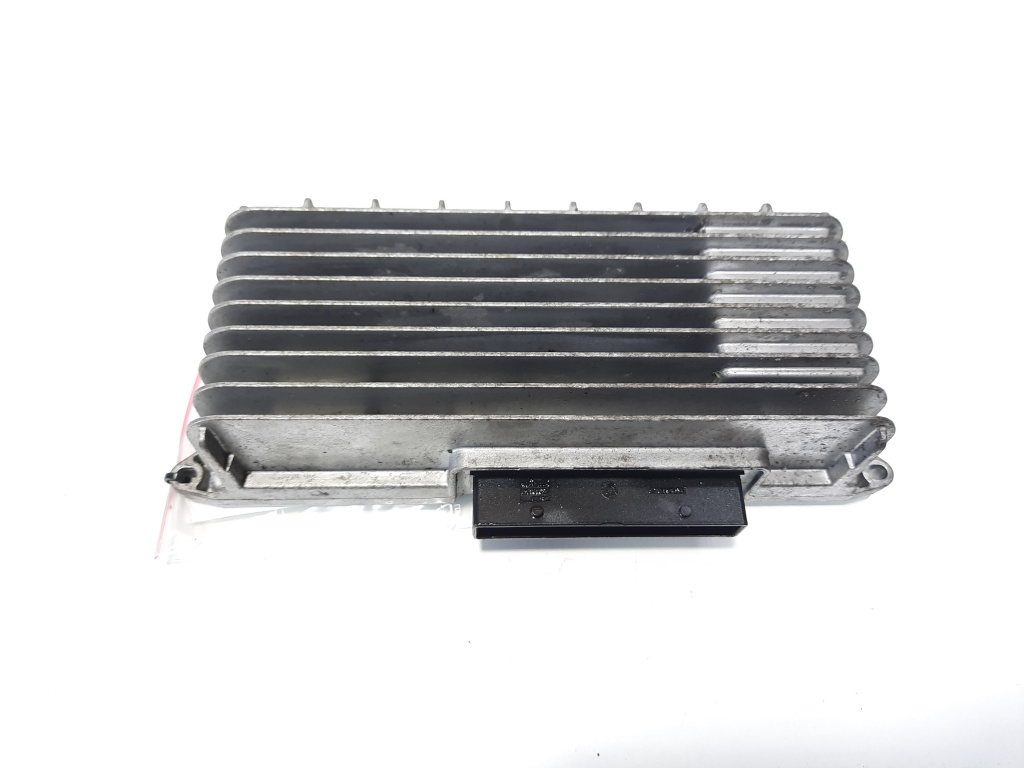 Amplificator audio, cod 8T0035223AB, Audi A4 (8K2, B8) (id:475456)