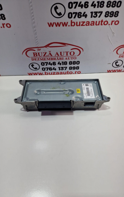 Amplificator audio Cod: 8T0035223AD Audi