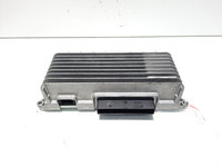 Amplificator audio, cod 8T0035223AE, Audi A4 Avant (8K5, B8) (id:564850)