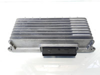 Amplificator audio, cod 8T0035223J, Audi A5 (8T3) (idi:374135)