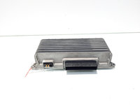 Amplificator audio, cod 8T0035223P, Audi A5 (8T3) (id:563057)