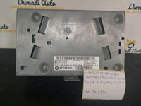 Amplificator audio HARMAN/BECKER BMW SERIA 7 F01,F02,F03,F04 Cod 9312590