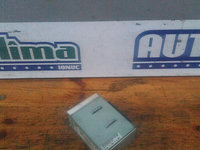 Amplificator audio Harman Becker BMW Seria VII E65 2001-2008