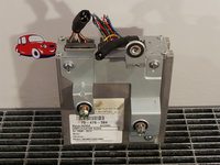 AMPLIFICATOR AUDIO HONDA ACCORD ACCORD - (2008 2012)