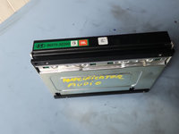 Amplificator audio Hyundai I40 1.7 CRDI D4FD 2012 Cod : 96370-3Z200