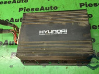 Amplificator audio Hyundai Santa Fe 2 (2006-2012) 963002b800