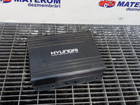 AMPLIFICATOR AUDIO HYUNDAI SANTA FE SANTA FE - (2006 2012)