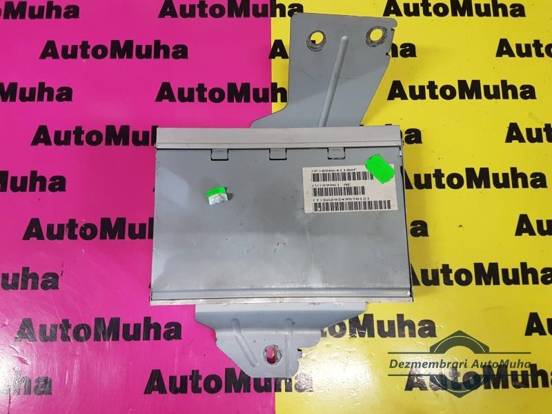 Amplificator audio Jeep Commander (2005-2010) 05064118AF