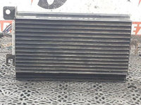 AMPLIFICATOR AUDIO JEEP GRAND CHEROKEE 2001 OEM:56038407AD.