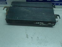 Amplificator audio Jeep Grand Cherokee II (WJ, WG) 1999-2005