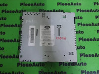 Amplificator audio Land Rover Range Rover 3 (2002->) vux500480