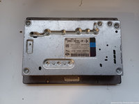 Amplificator audio LAND ROVER RANGE ROVER EVOQUE (LV_, L538) [ 2011 - > ] OEM EW9319C164AN