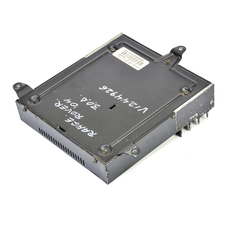 Amplificator Audio Land Rover RANGE ROVE