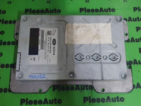 Amplificator audio Land Rover Range Rover Sport (04.2013-) hpla19c164adc