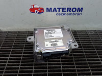 AMPLIFICATOR AUDIO MAZDA 6 6 - (2012 2016)