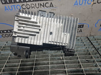 Amplificator audio Mazda CX - 7 2006 - 2012 EH4466920