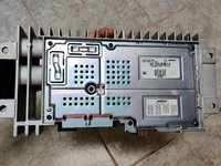 Amplificator audio Mazda CX - 7 2006 - 2014 EH4466920 BOSE