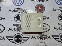 Amplificator audio Mercedes Becker A2118703989